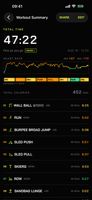 RunStation screenshot 1