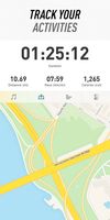 adidas Running screenshot 3