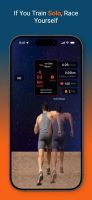 RunTogether screenshot 2