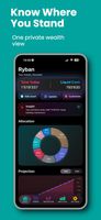 Ryban screenshot 1