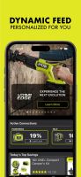 RYOBI screenshot 1