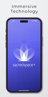 Sacred Space screenshot 1