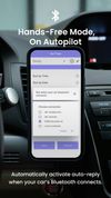  Drive Smart. Drive Safe.