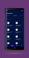 Safe Me screenshot 3