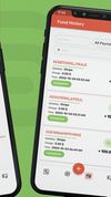 SafeDeposit screenshot 2