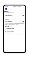 SafeDot screenshot 2