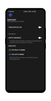 SafeDot screenshot 3