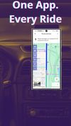 SafeDrive Companion screenshot 1