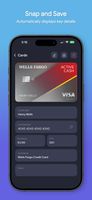 SafePlus screenshot 2