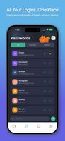 SafePlus screenshot 3