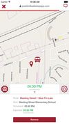 SafeStop™ screenshot 3