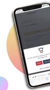 SafeToOpen Online Security screenshot 1