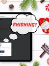 SafeToOpen Online Security screenshot 3