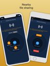 Safety Note+ screenshot 1