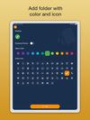 Safety Note+ screenshot 3