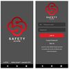 SafetyScope screenshot 1