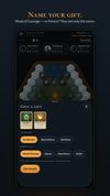 Saga of Gods screenshot 3