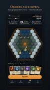 Saga of Gods screenshot 1