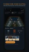 Saga of Gods screenshot 2
