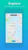 sail.me screenshot 3