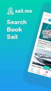 sail.me screenshot 1