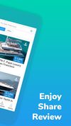 sail.me screenshot 2