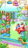 Sailor Pop screenshot 3