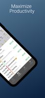 Salarybook - Time Tracker screenshot 2