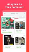 Sales & Deals screenshot 2