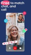 SALT Dating screenshot 2