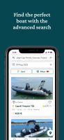 Samboat screenshot 2