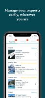 Samboat screenshot 3