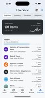 samla.ai screenshot 2