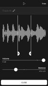 Samplebot screenshot 3