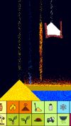 Sand:box screenshot 2