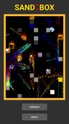 Sand:box screenshot 1