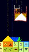 Sand:box screenshot 3