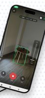 S&amp;M Old Phone Security Camera screenshot 2