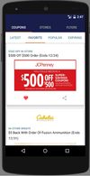 jcpenney $500 off in-store coupon