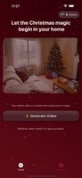SantaSpotted screenshot 3
