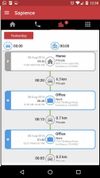 Sapience Buddy screenshot 2