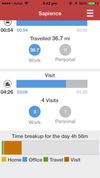 sapience screenshot 2