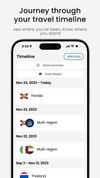 Sarmiza screenshot 2