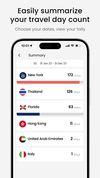 Sarmiza screenshot 1
