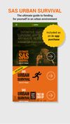 SAS Survival Guide screenshot 3