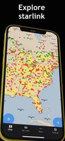 Satellitemap.space screenshot 1