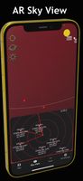 Satellitemap.space screenshot 3
