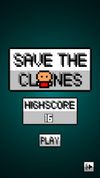 Save The Clones screenshot 1