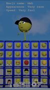 Save the Emoji screenshot 3
