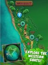 Save the Purple Frog screenshot 3